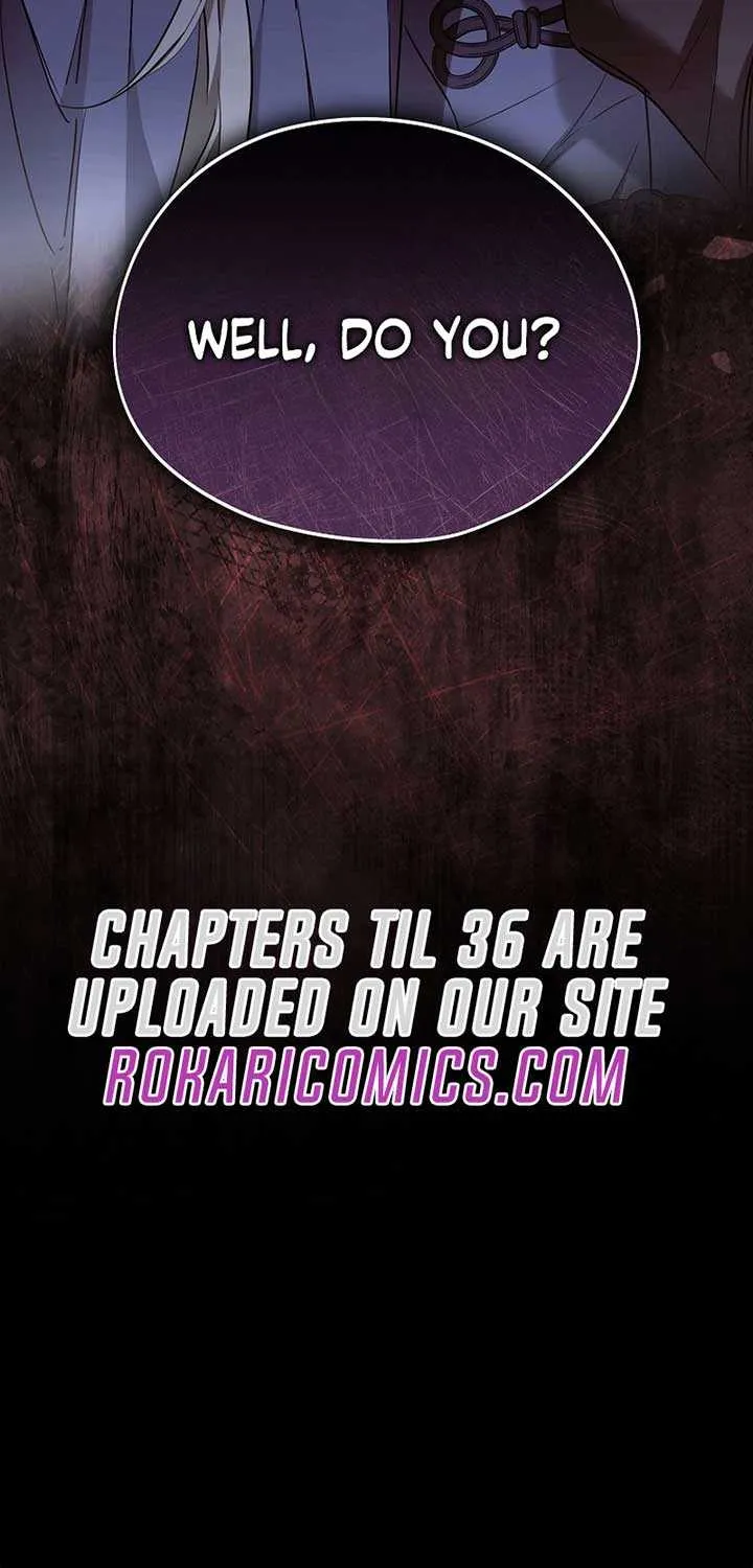 I’m Looking for a New Husband Chapter 34 page 88 - 