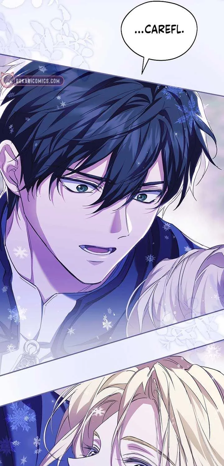 I’m Looking for a New Husband Chapter 34 page 10 - 