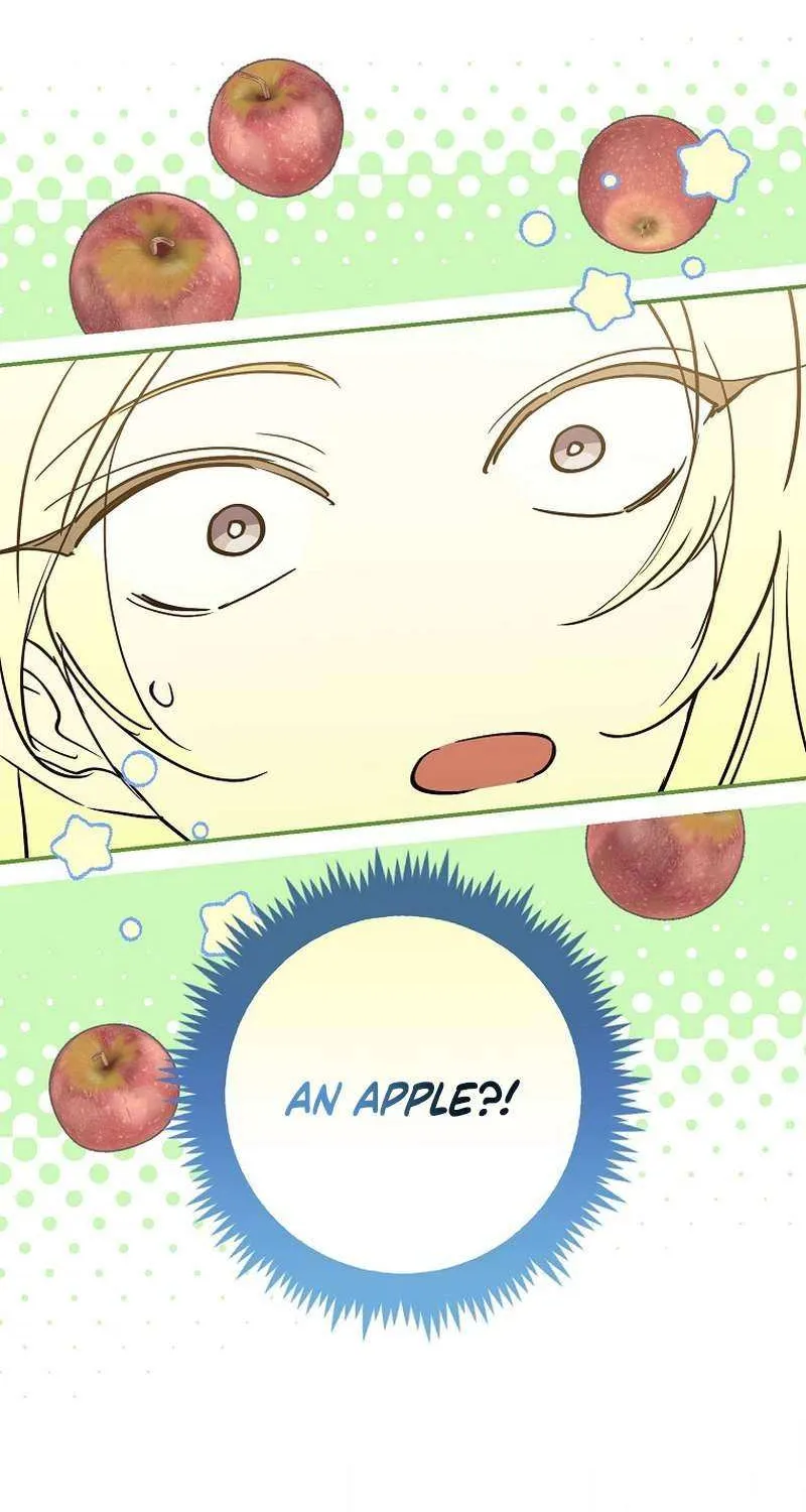 I’m Looking for a New Husband Chapter 35 page 12 - 