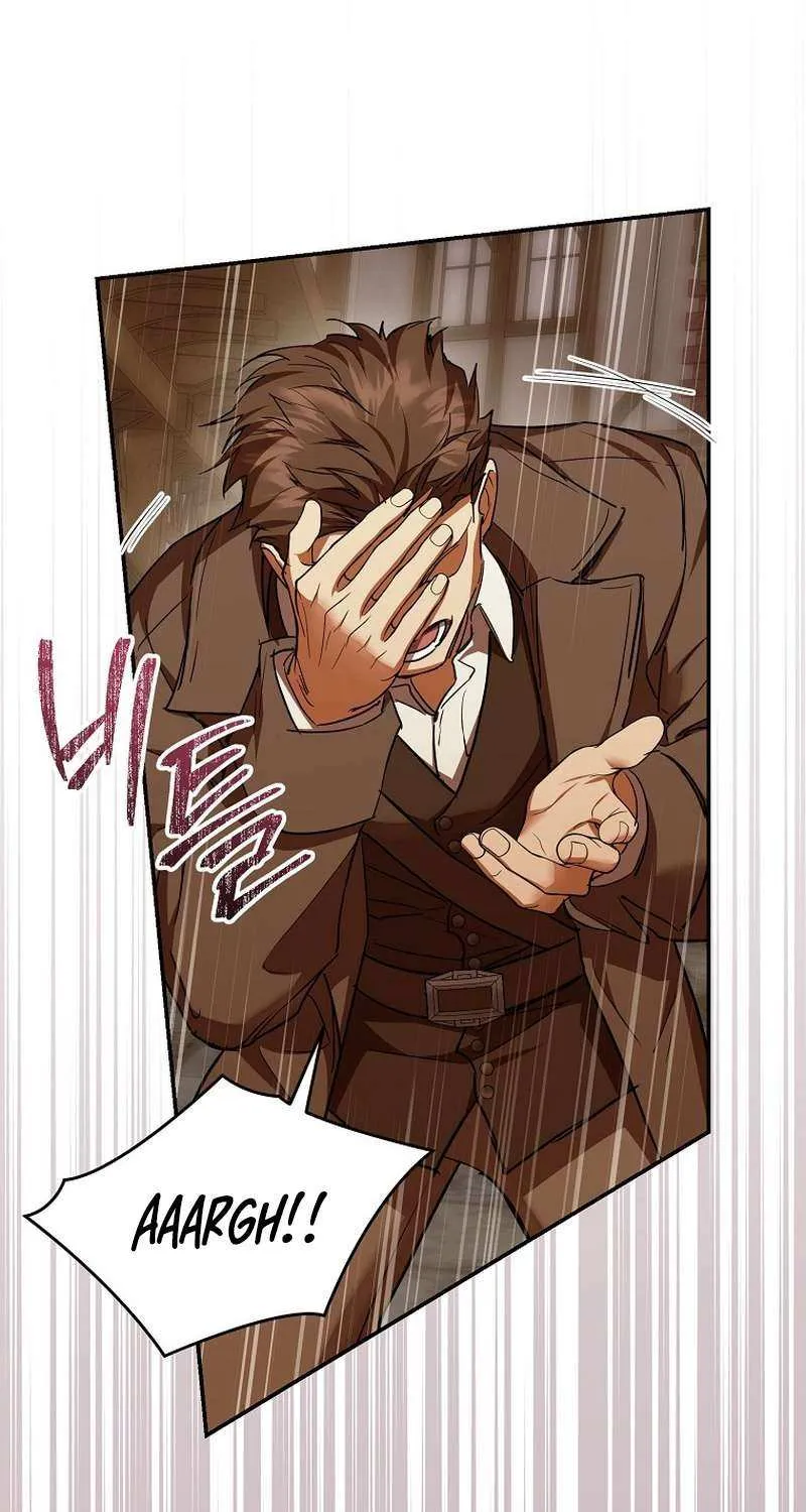 I’m Looking for a New Husband Chapter 35 page 13 - 
