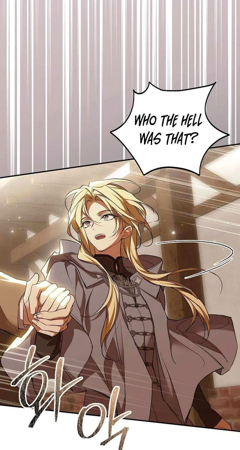 I’m Looking for a New Husband Chapter 35 page 14 - 