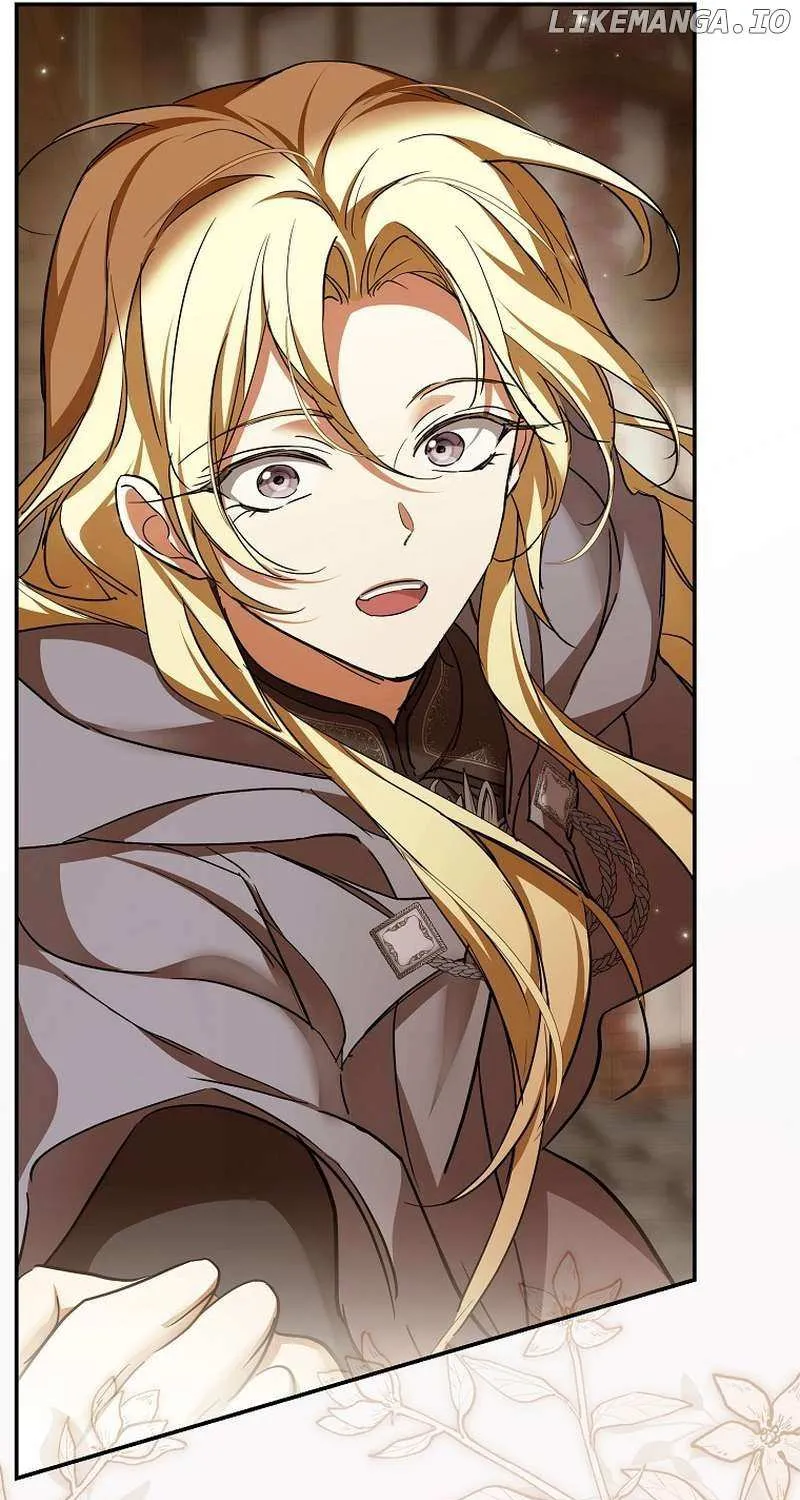 I’m Looking for a New Husband Chapter 35 page 16 - 