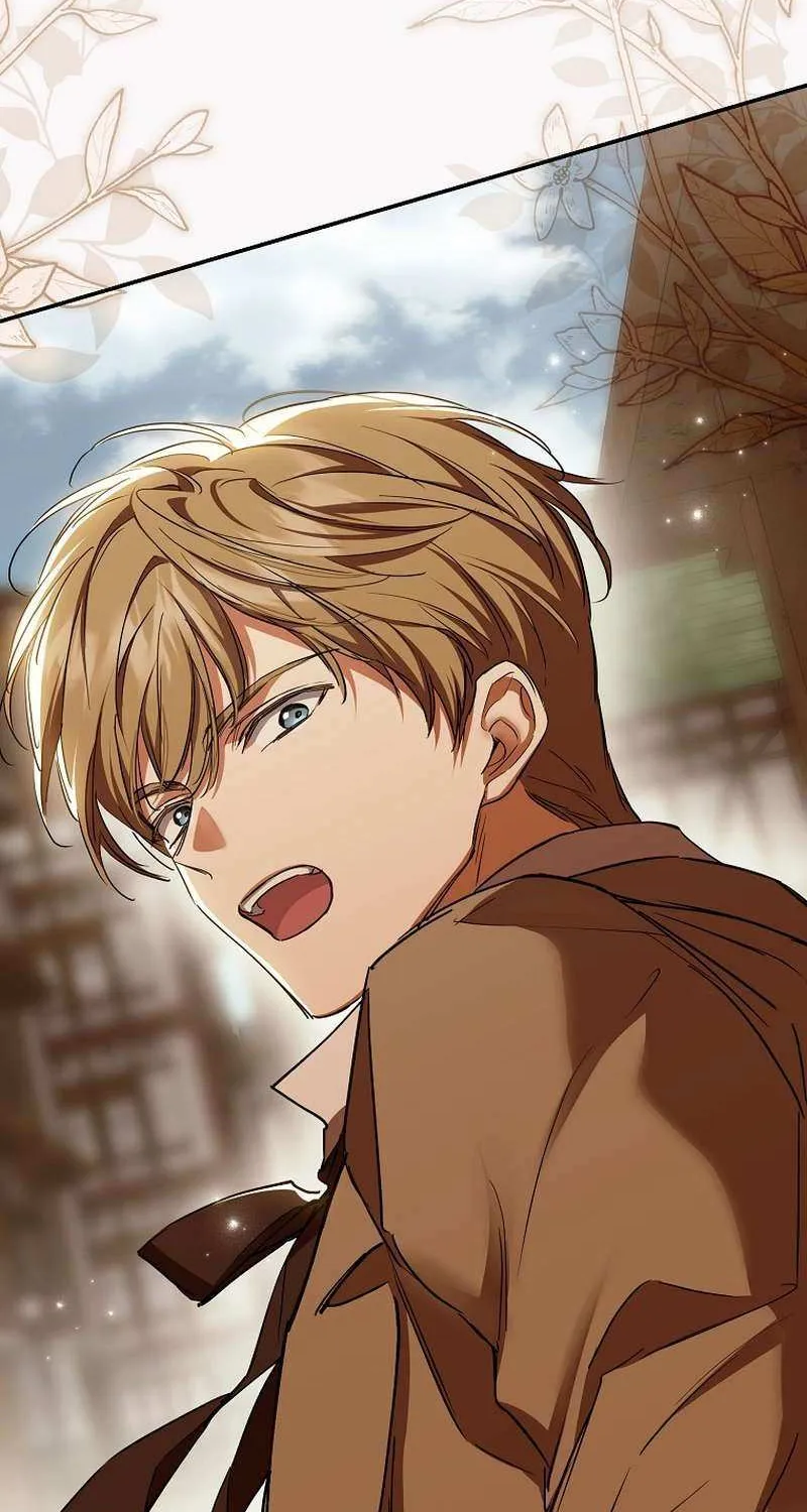 I’m Looking for a New Husband Chapter 35 page 17 - 