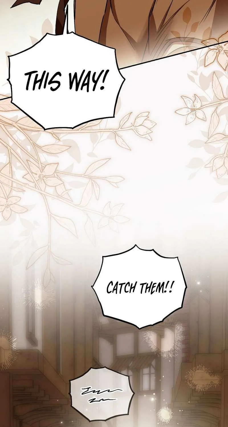 I’m Looking for a New Husband Chapter 35 page 18 - 
