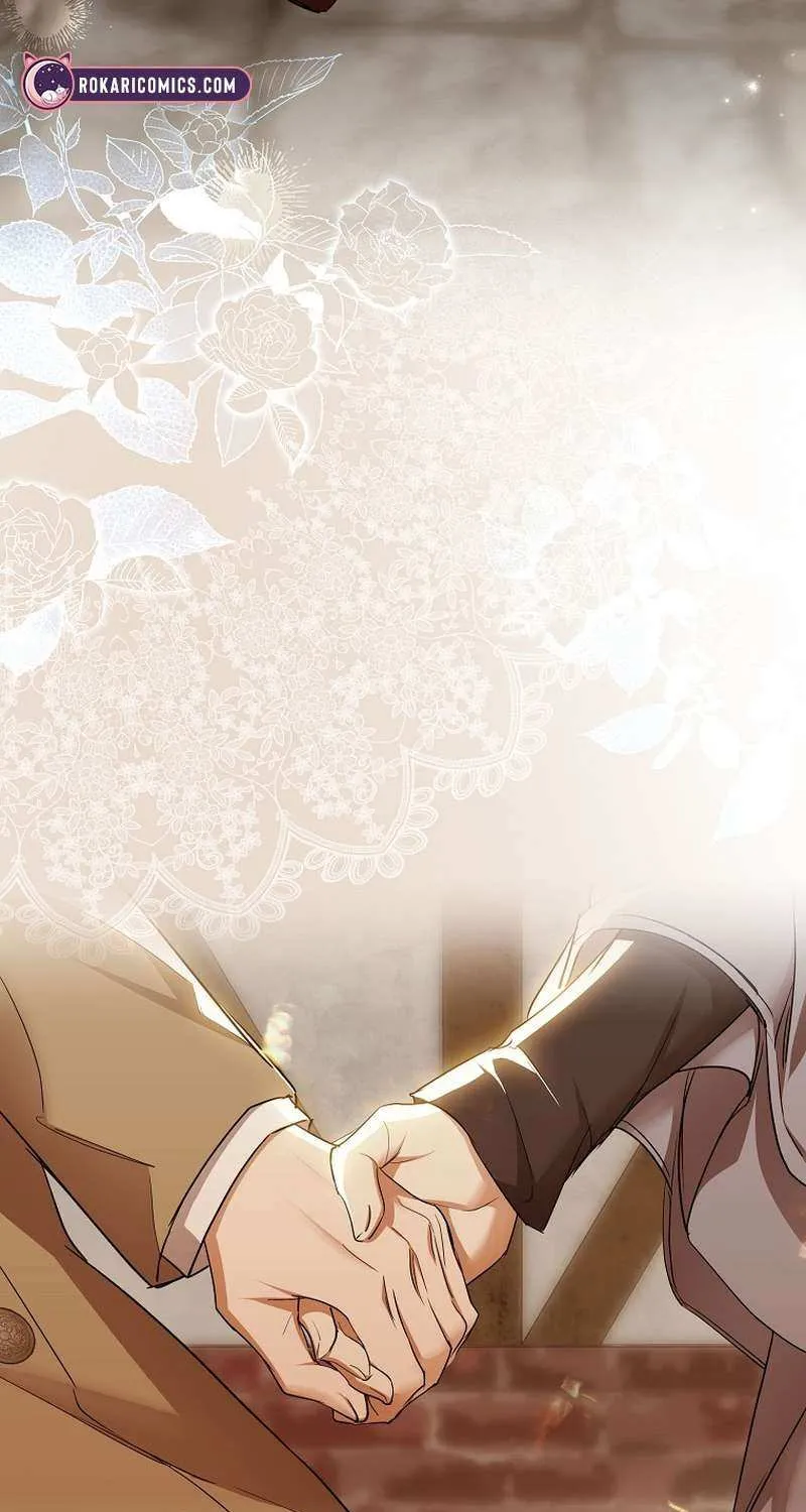 I’m Looking for a New Husband Chapter 35 page 20 - 