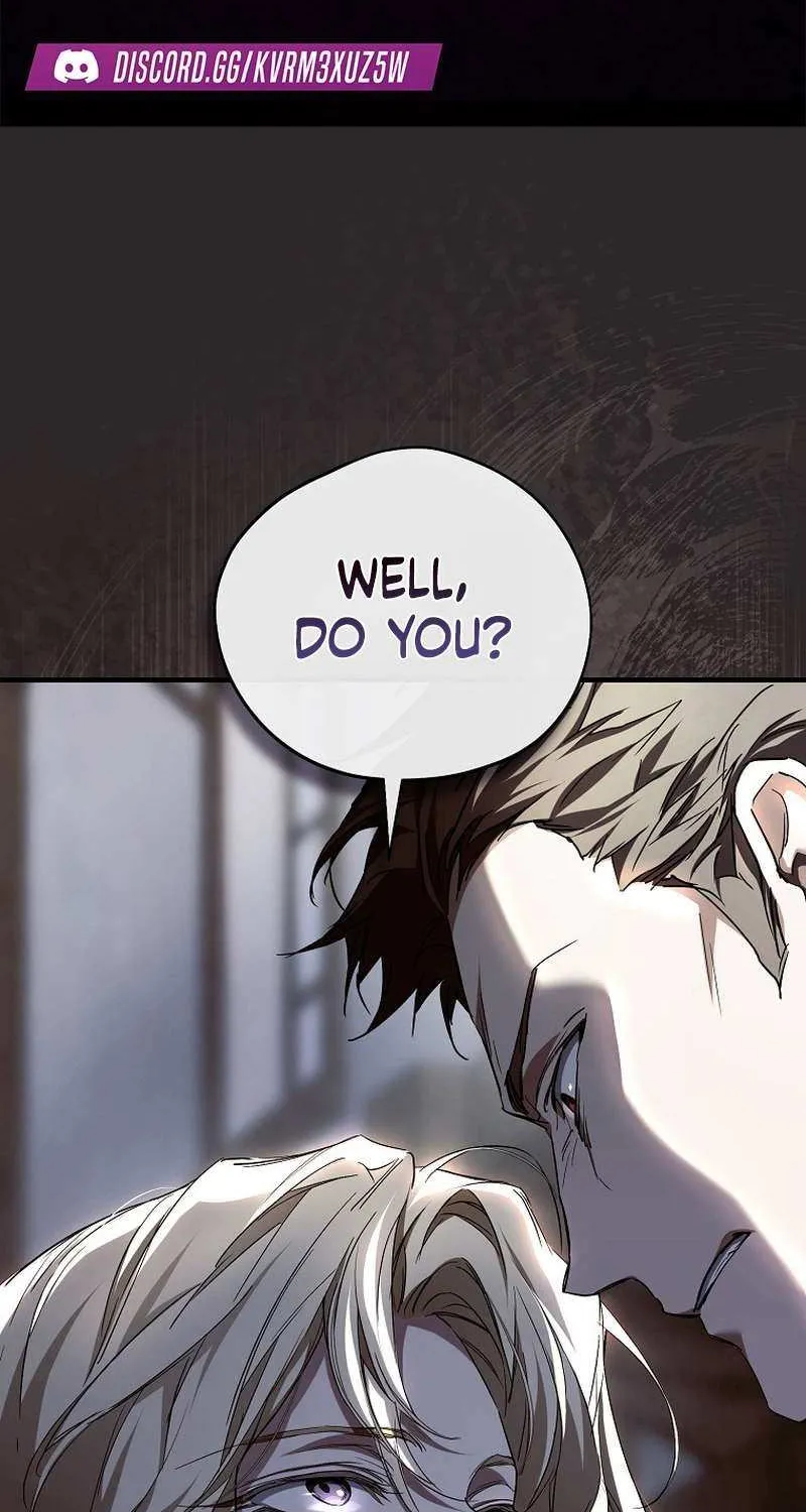I’m Looking for a New Husband Chapter 35 page 3 - 