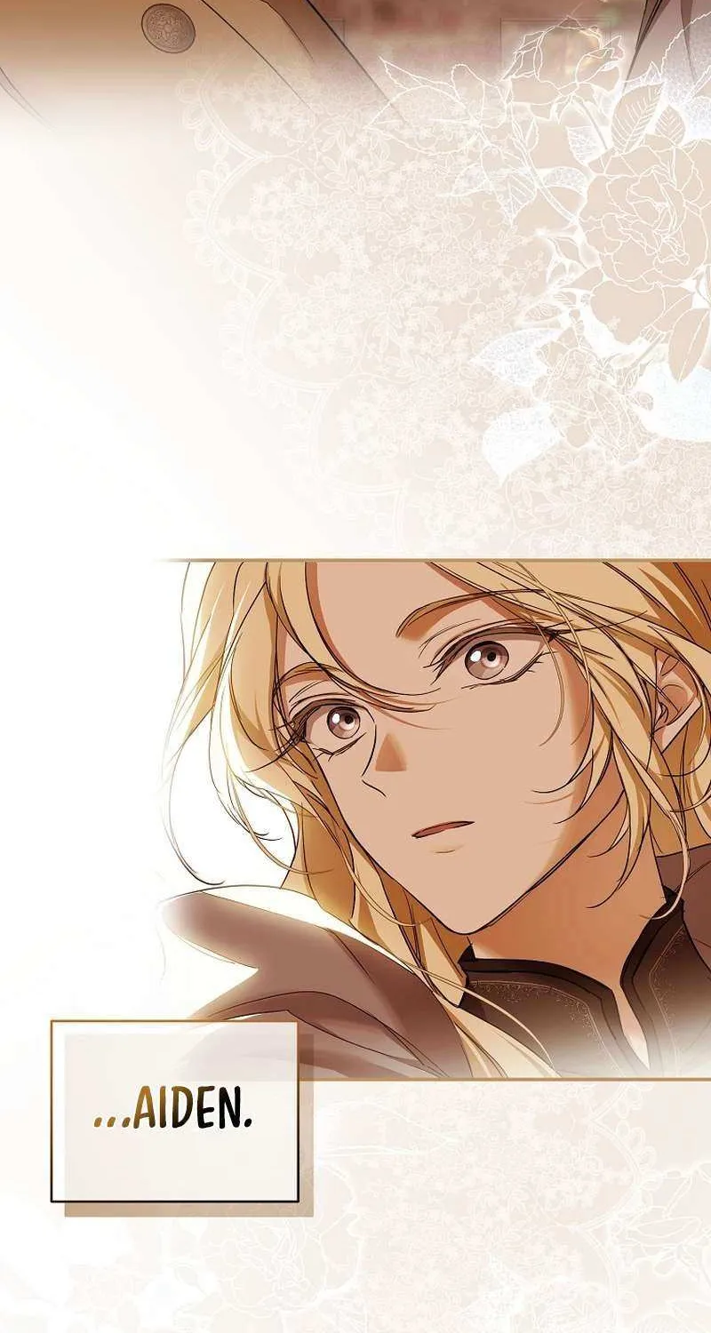I’m Looking for a New Husband Chapter 35 page 21 - 