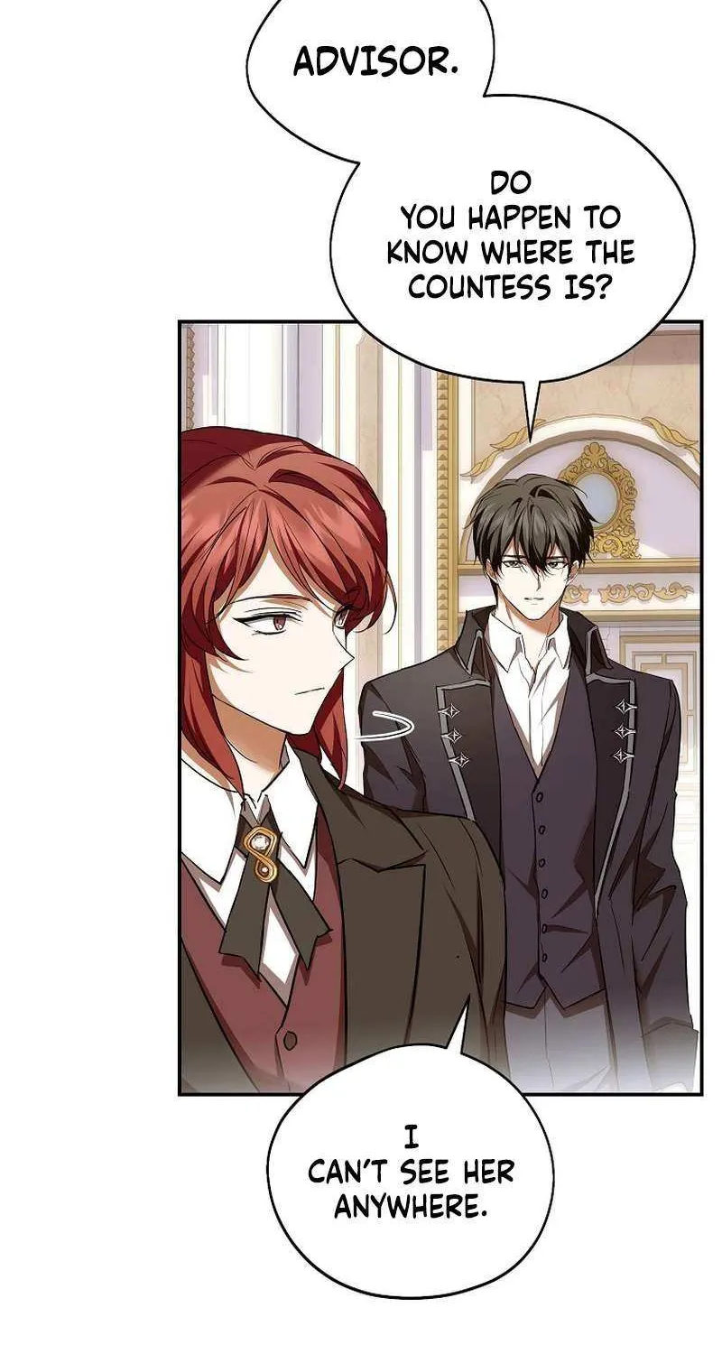 I’m Looking for a New Husband Chapter 35 page 28 - 
