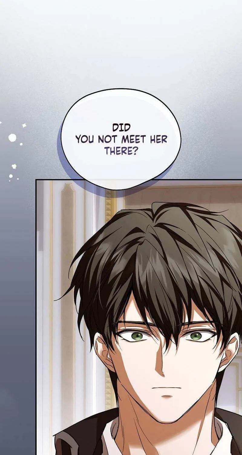 I’m Looking for a New Husband Chapter 35 page 31 - 