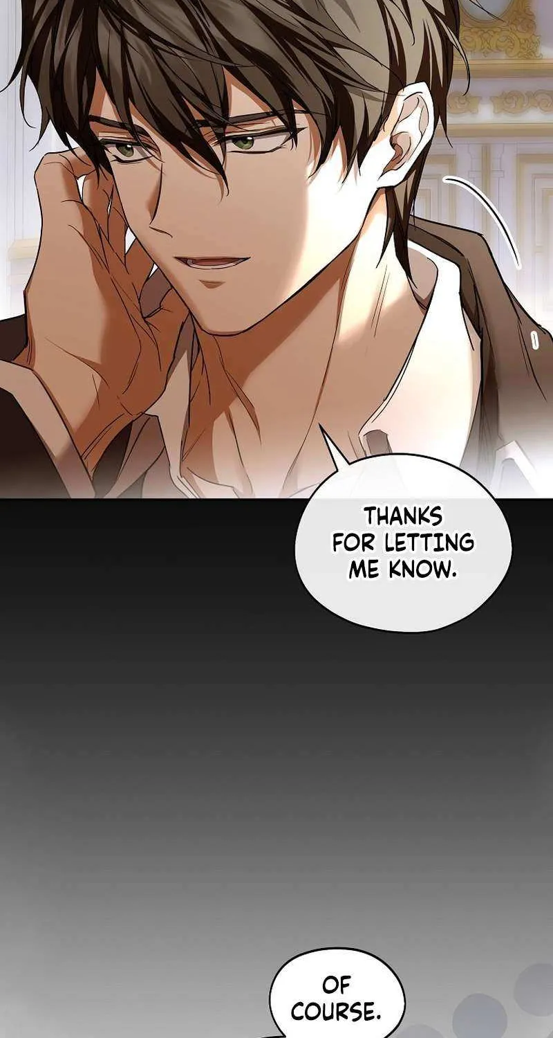 I’m Looking for a New Husband Chapter 35 page 33 - 