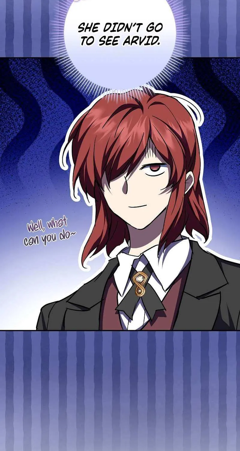 I’m Looking for a New Husband Chapter 35 page 35 - 