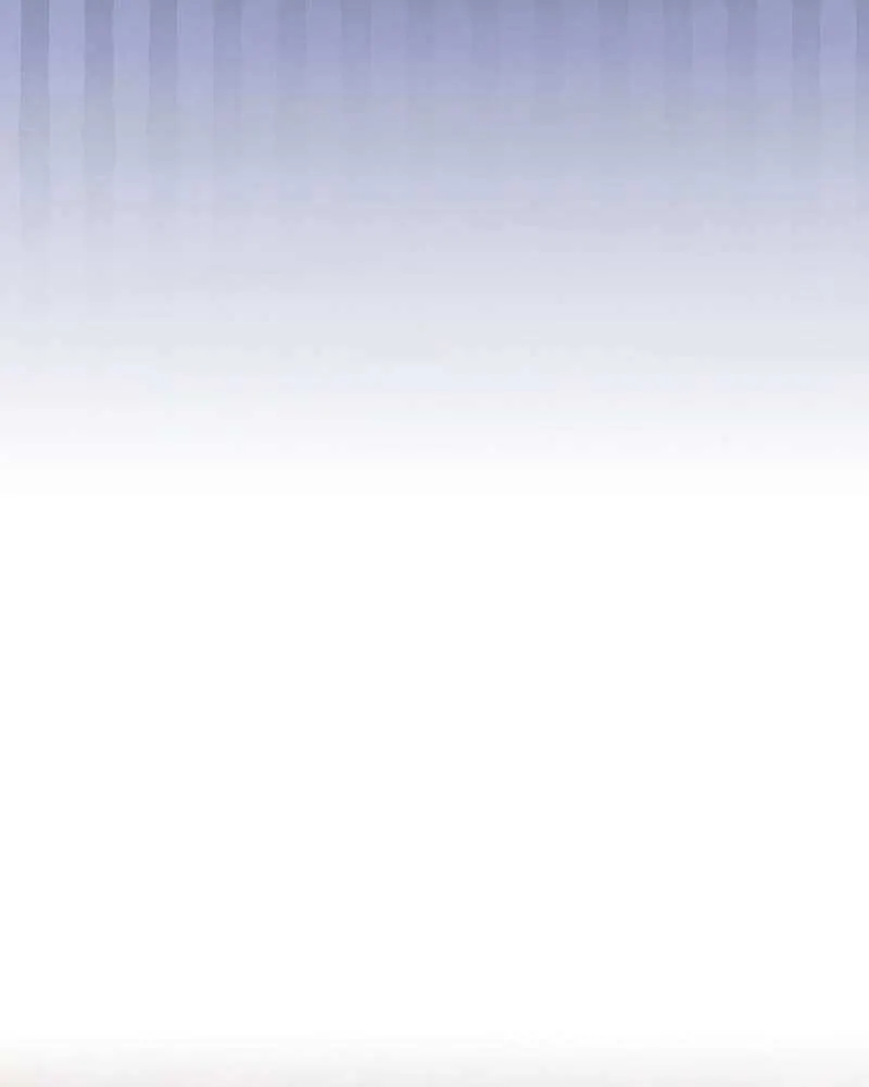 I’m Looking for a New Husband Chapter 35 page 36 - 