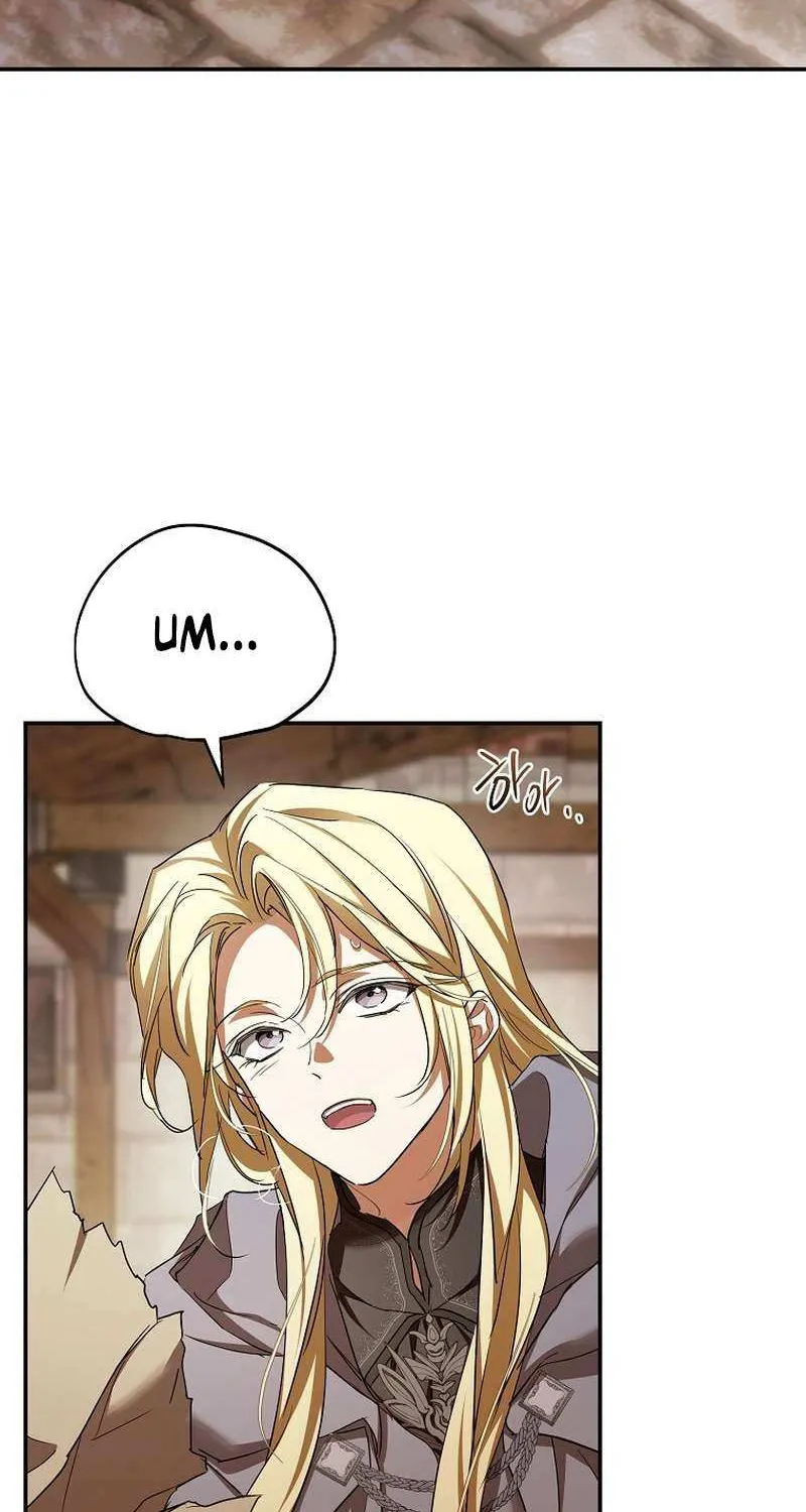 I’m Looking for a New Husband Chapter 35 page 38 - 