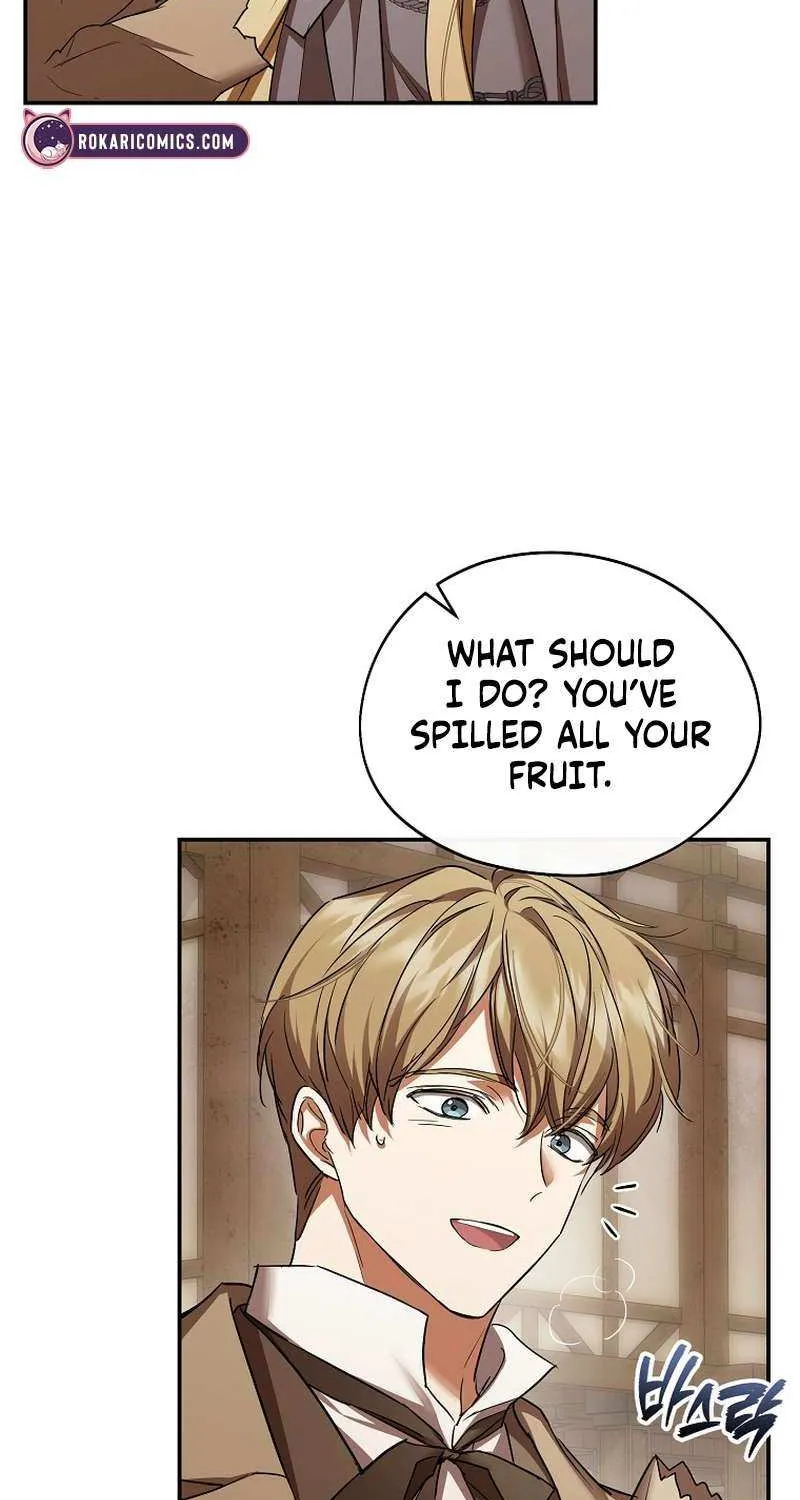 I’m Looking for a New Husband Chapter 35 page 39 - 