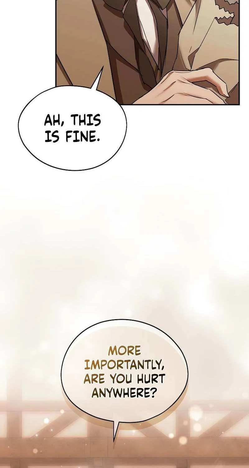 I’m Looking for a New Husband Chapter 35 page 40 - 