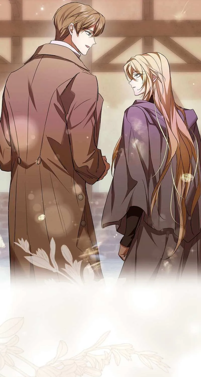 I’m Looking for a New Husband Chapter 35 page 41 - 