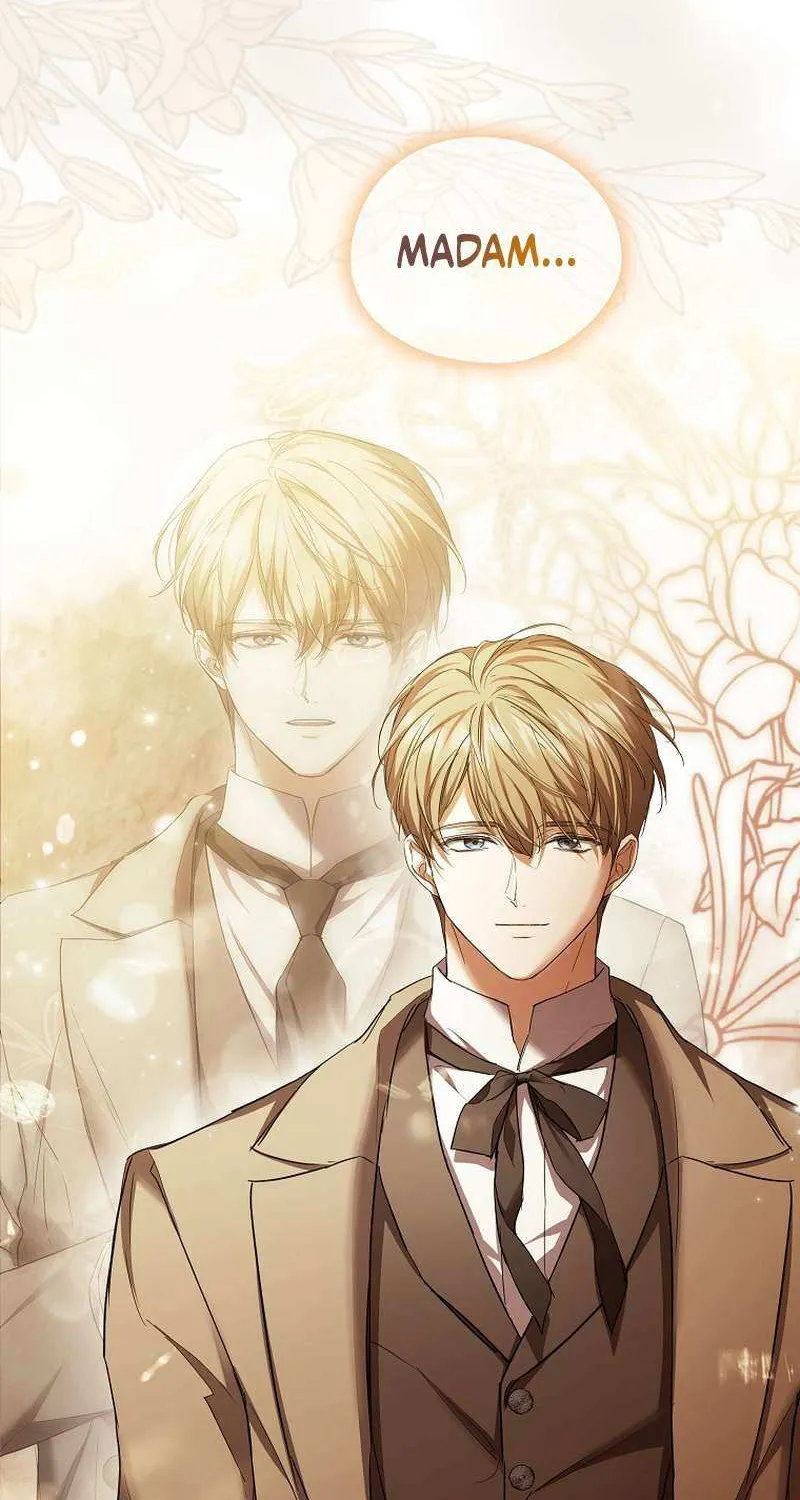I’m Looking for a New Husband Chapter 35 page 42 - 