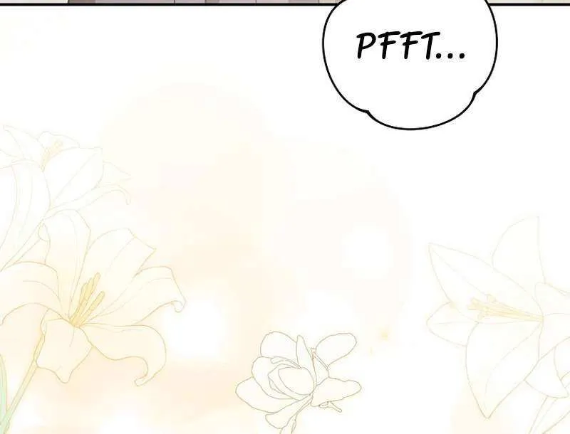 I’m Looking for a New Husband Chapter 35 page 50 - 