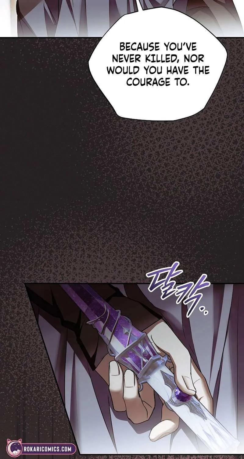 I’m Looking for a New Husband Chapter 35 page 6 - 