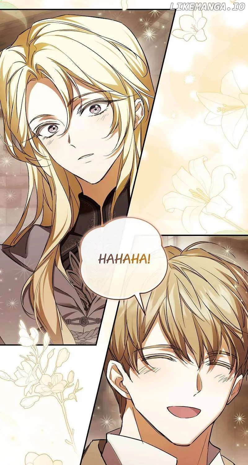 I’m Looking for a New Husband Chapter 35 page 51 - 