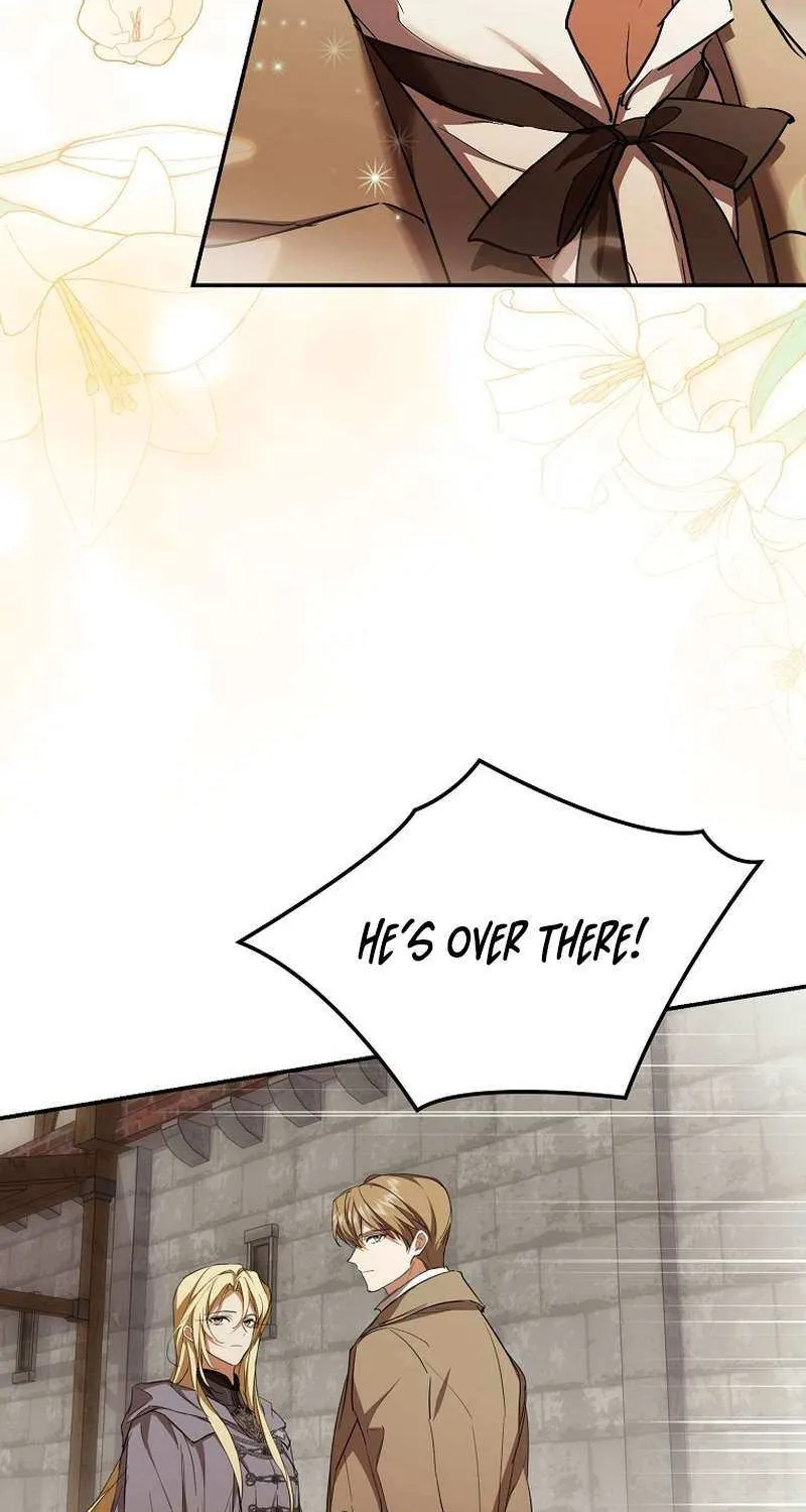 I’m Looking for a New Husband Chapter 35 page 52 - 