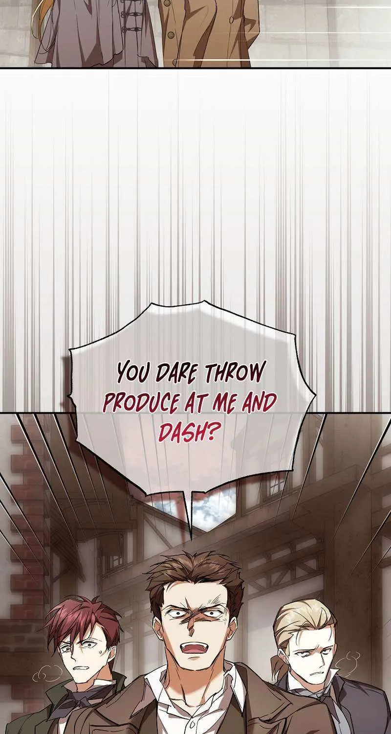 I’m Looking for a New Husband Chapter 35 page 53 - 