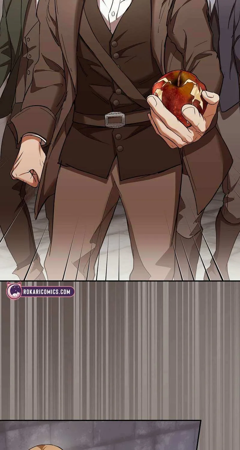 I’m Looking for a New Husband Chapter 35 page 54 - 