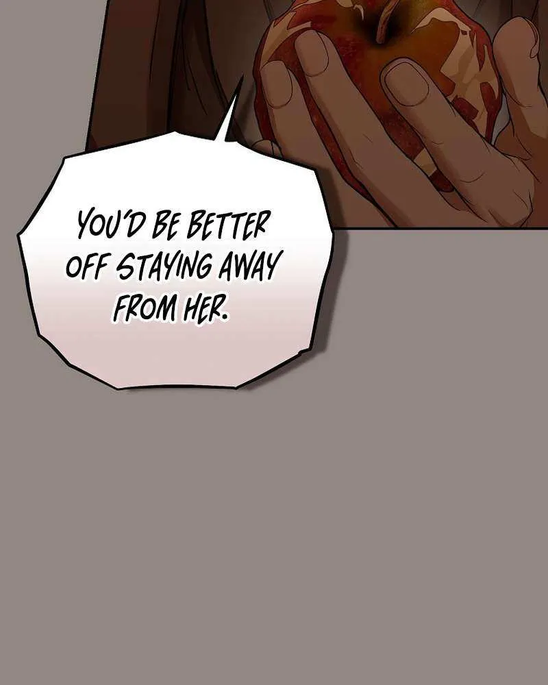 I’m Looking for a New Husband Chapter 35 page 57 - 