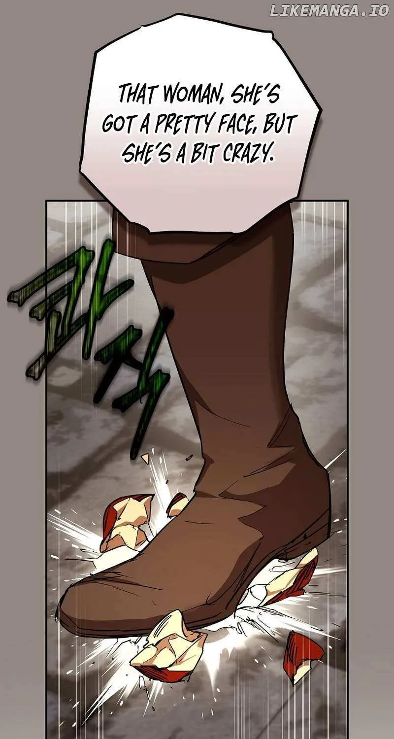I’m Looking for a New Husband Chapter 35 page 58 - 