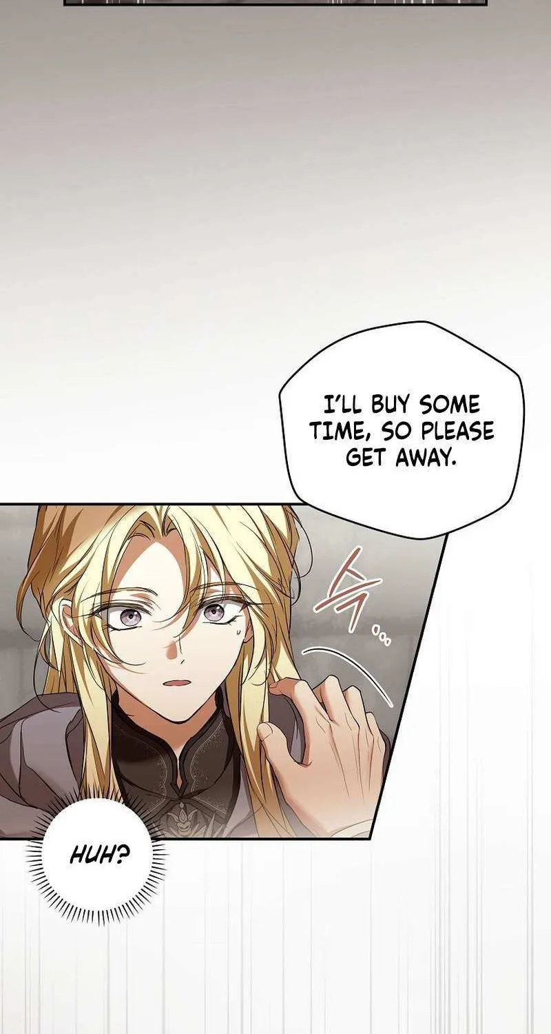 I’m Looking for a New Husband Chapter 35 page 59 - 