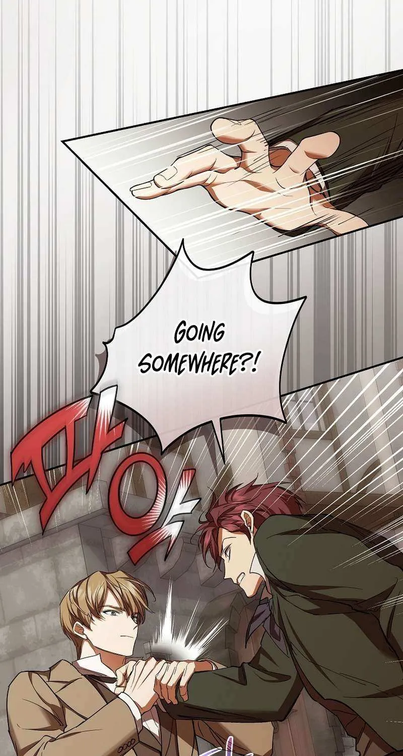 I’m Looking for a New Husband Chapter 35 page 60 - 