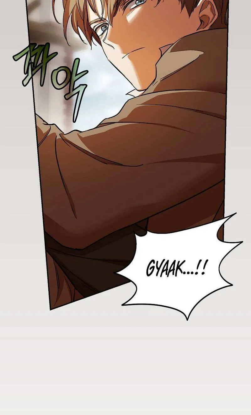 I’m Looking for a New Husband Chapter 35 page 63 - 