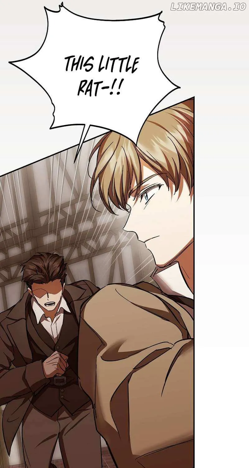 I’m Looking for a New Husband Chapter 35 page 64 - 