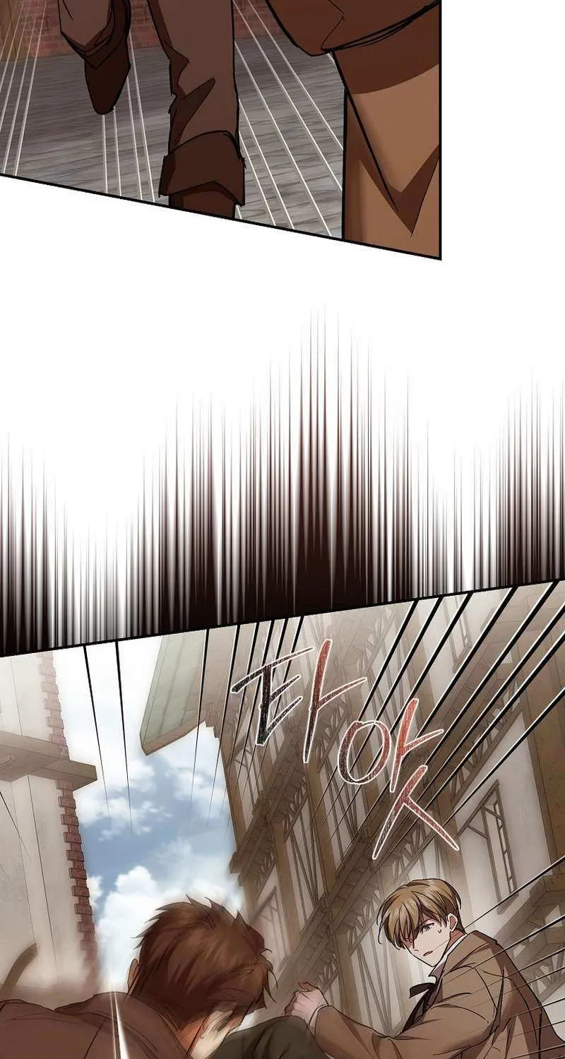 I’m Looking for a New Husband Chapter 35 page 65 - 