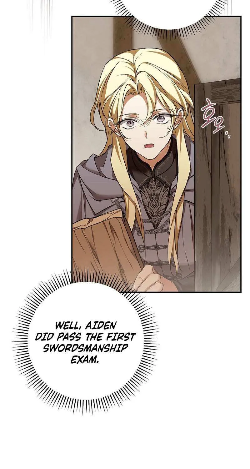 I’m Looking for a New Husband Chapter 35 page 67 - 
