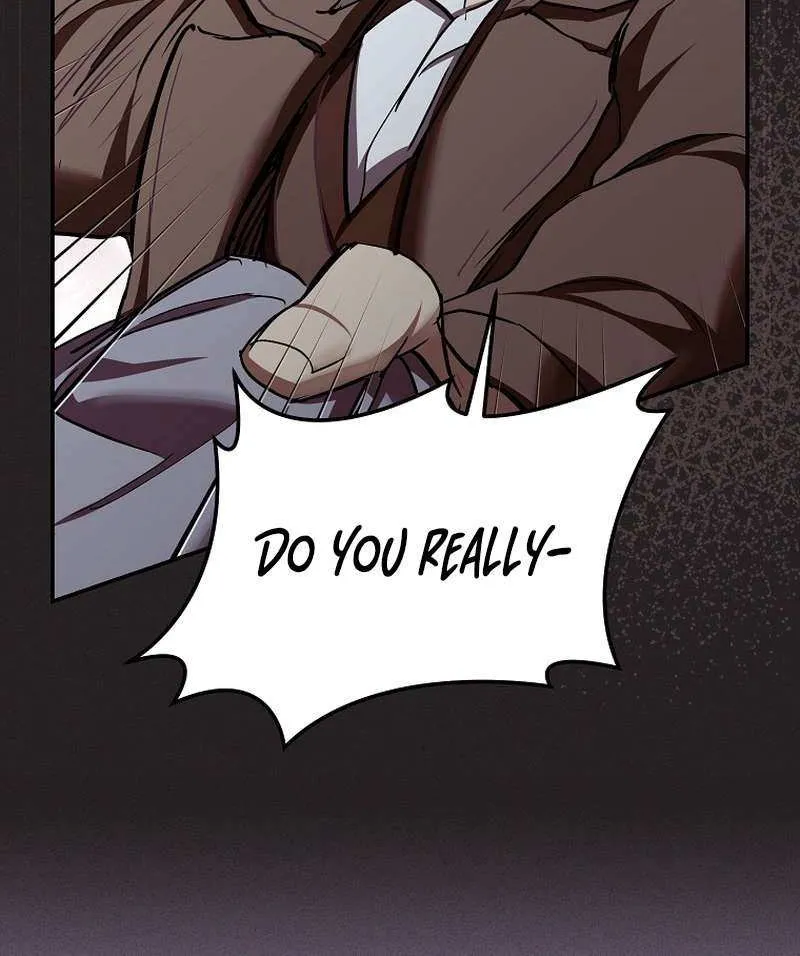 I’m Looking for a New Husband Chapter 35 page 8 - 