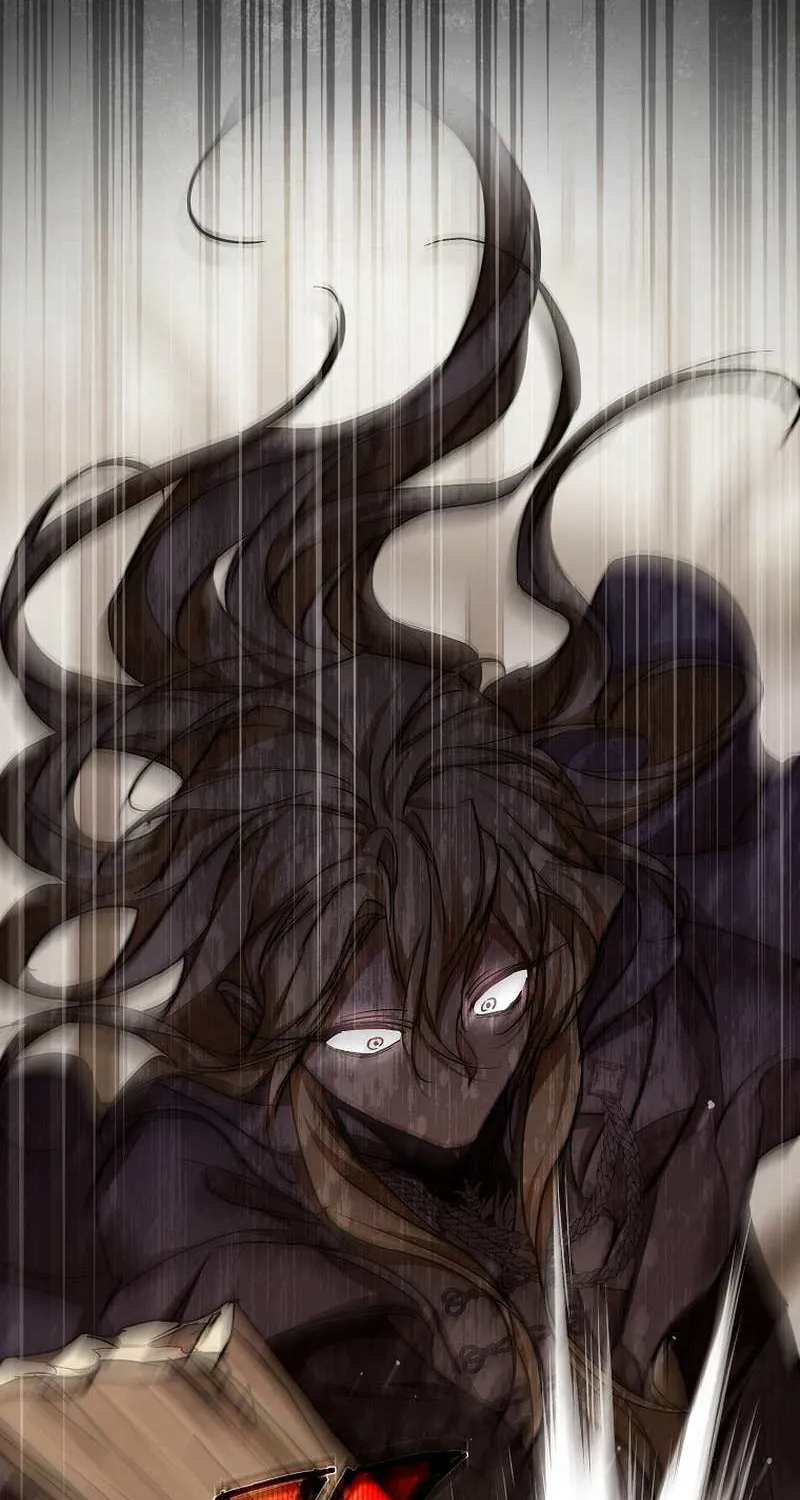 I’m Looking for a New Husband Chapter 35 page 72 - 