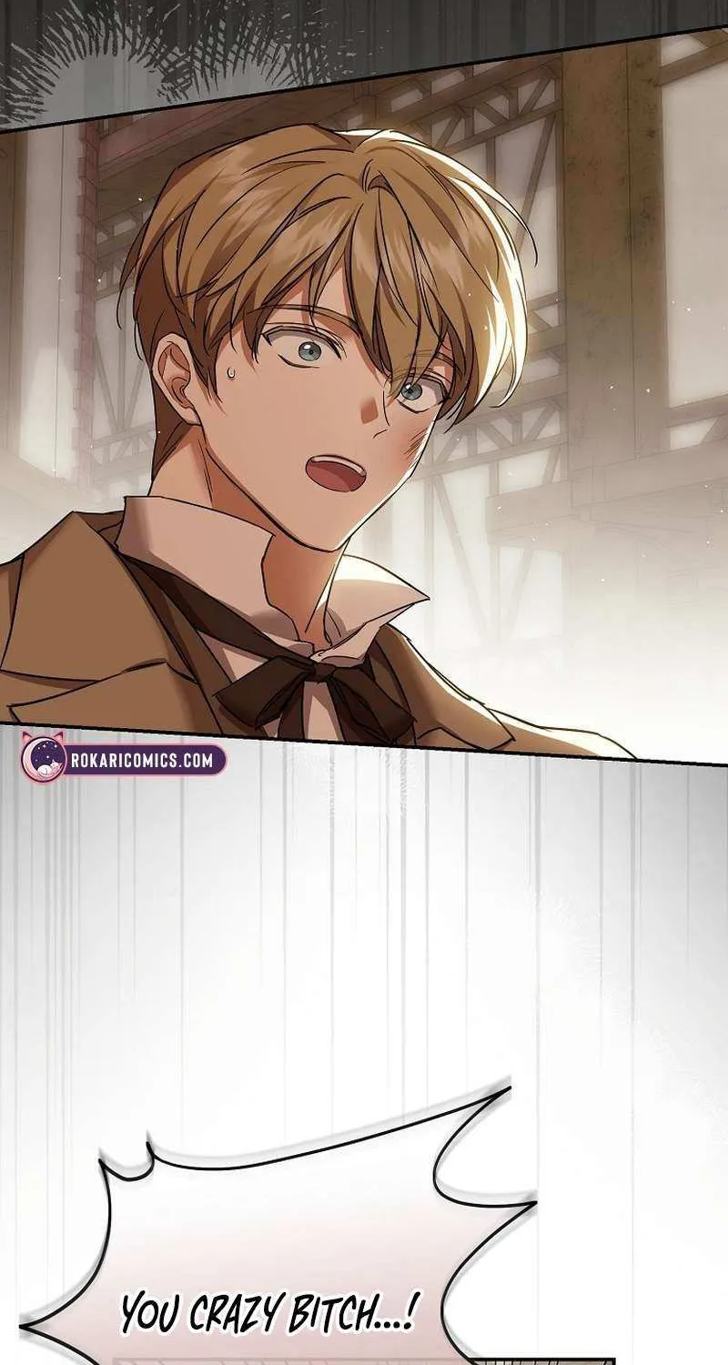 I’m Looking for a New Husband Chapter 35 page 74 - 