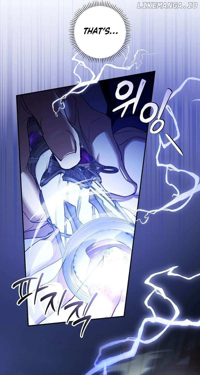 I’m Looking for a New Husband Chapter 35 page 78 - 