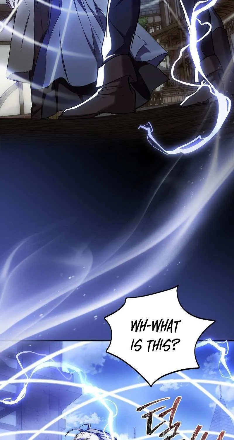 I’m Looking for a New Husband Chapter 35 page 80 - 
