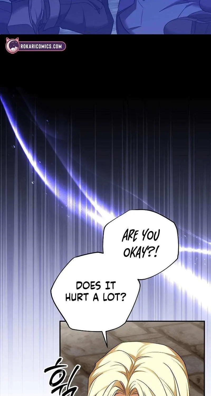 I’m Looking for a New Husband Chapter 35 page 83 - 