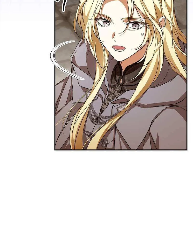 I’m Looking for a New Husband Chapter 35 page 84 - 