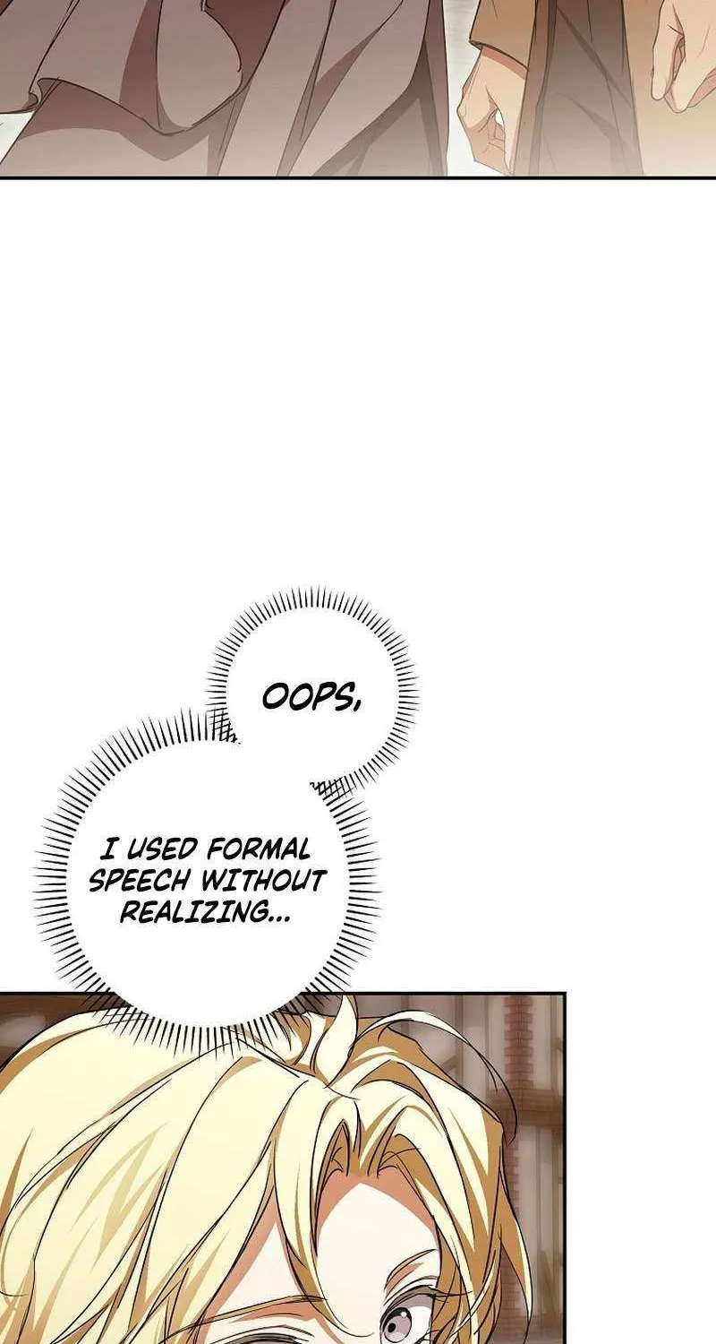 I’m Looking for a New Husband Chapter 35 page 86 - 