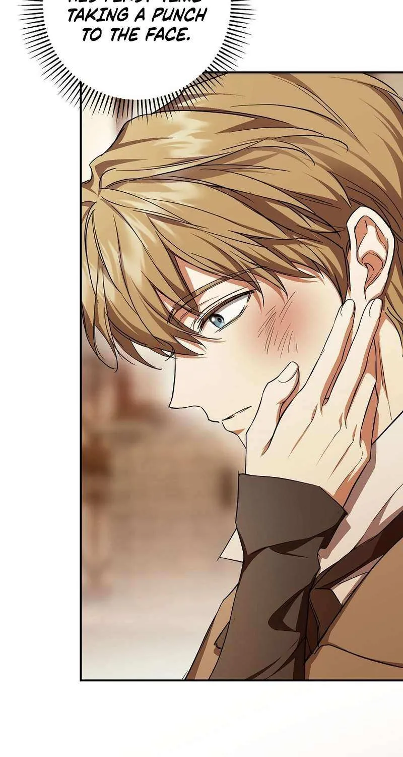 I’m Looking for a New Husband Chapter 35 page 88 - 