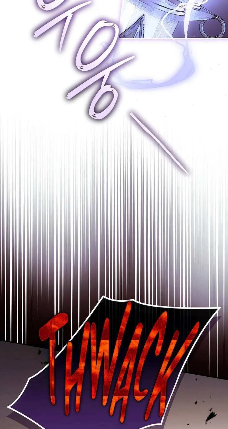 I’m Looking for a New Husband Chapter 35 page 10 - 