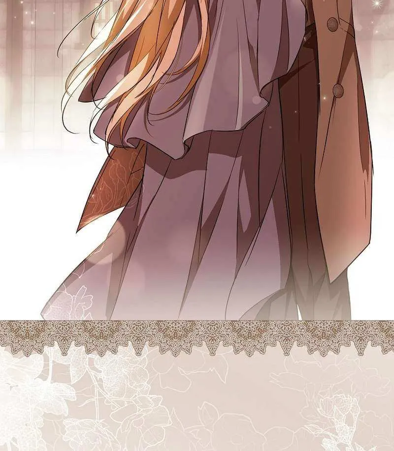I’m Looking for a New Husband Chapter 35 page 91 - 