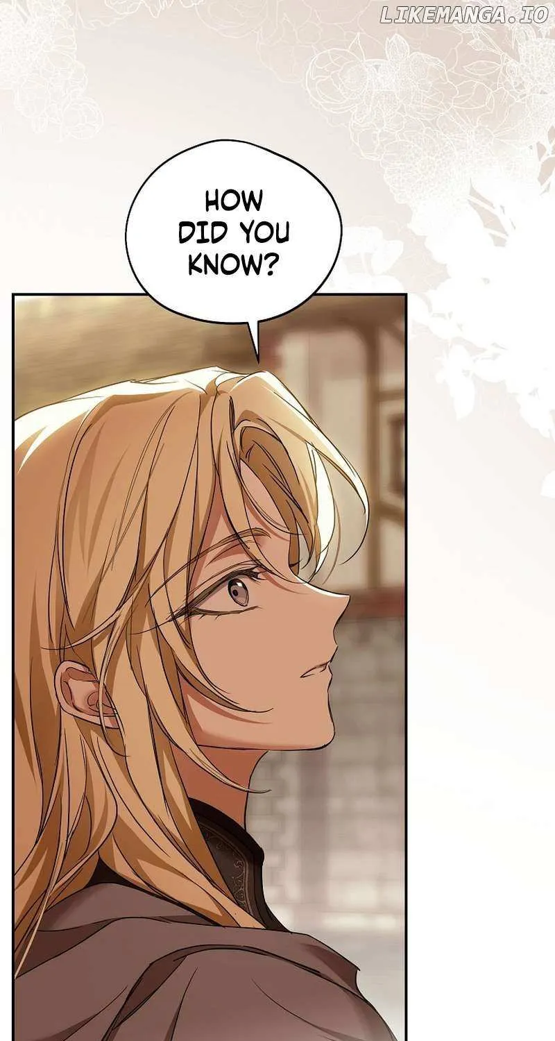 I’m Looking for a New Husband Chapter 35 page 92 - 