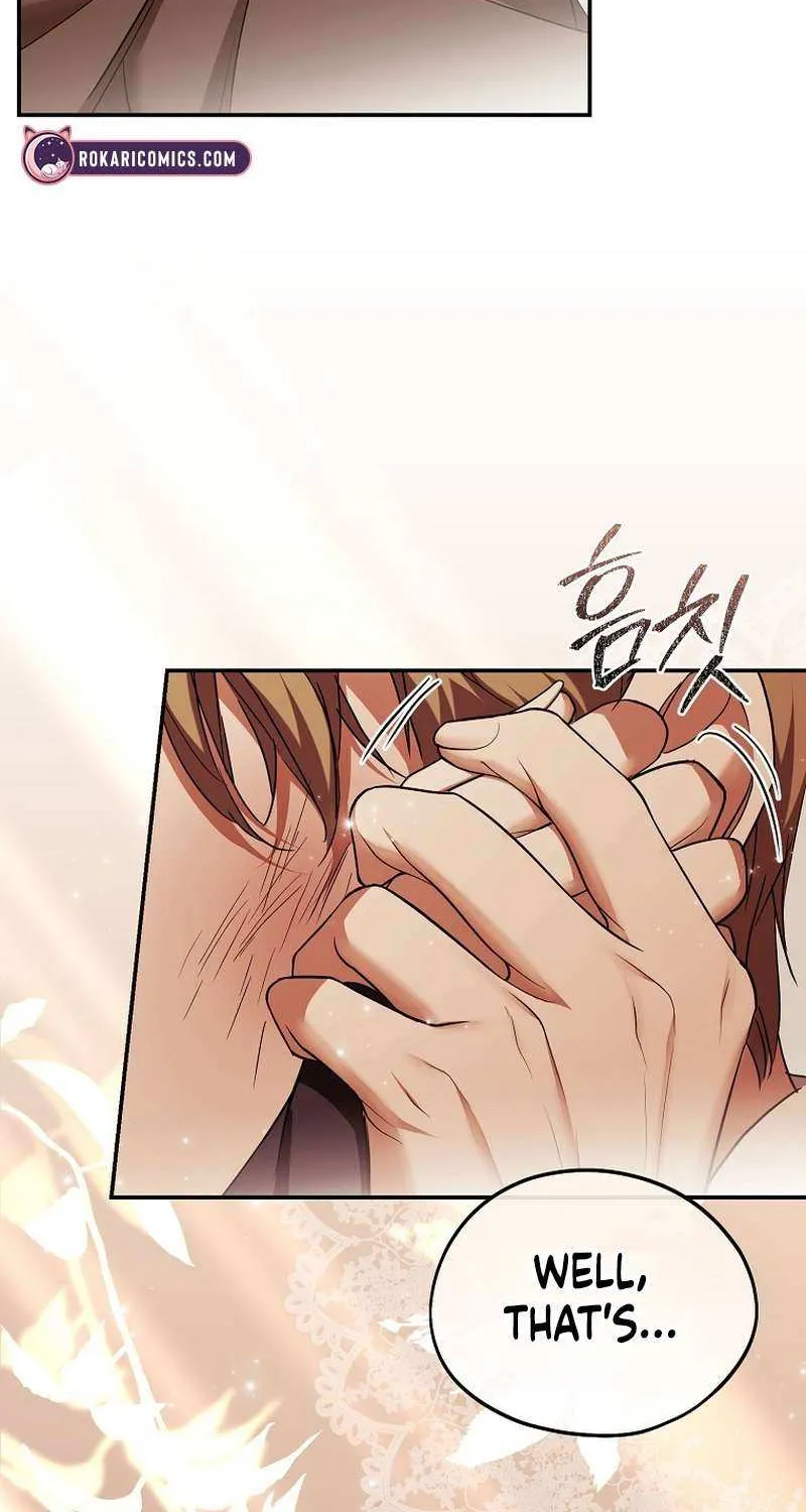 I’m Looking for a New Husband Chapter 35 page 93 - 