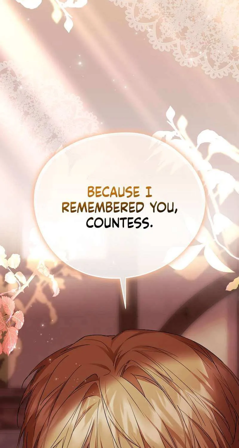 I’m Looking for a New Husband Chapter 35 page 94 - 