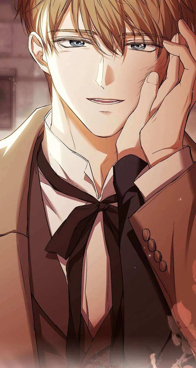 I’m Looking for a New Husband Chapter 35 page 95 - 